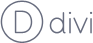 SproutNet Labs